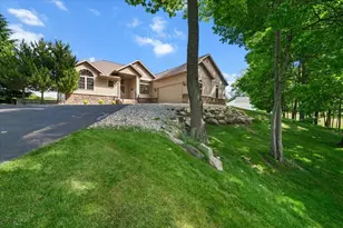 9482 Stonebridge, Canadian Lakes, MI 49346 - Photo 46