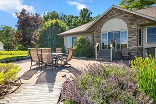 9482 Stonebridge, Canadian Lakes, MI 49346 - Photo 40
