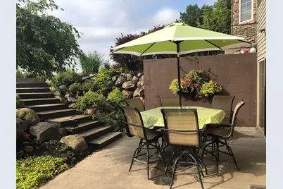 9482 Stonebridge, Canadian Lakes, MI 49346 - Photo 42