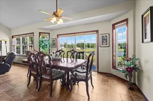 9482 Stonebridge, Canadian Lakes, MI 49346 - Photo 18