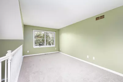 45085 Horseshoe Circle #31, Canton, MI 48187 - Photo 22