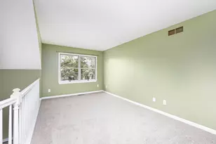 45085 Horseshoe Circle, Canton, MI 48187 - Photo 22