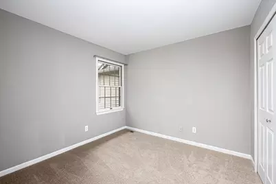45085 Horseshoe Circle #31, Canton, MI 48187 - Photo 24