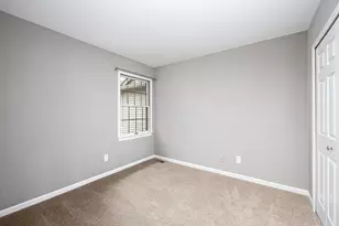 45085 Horseshoe Circle, Canton, MI 48187 - Photo 24