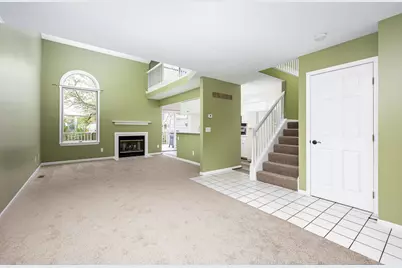 45085 Horseshoe Circle #31, Canton, MI 48187 - Photo 14