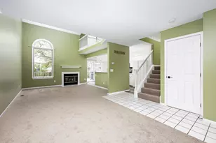 45085 Horseshoe Circle, Canton, MI 48187 - Photo 14