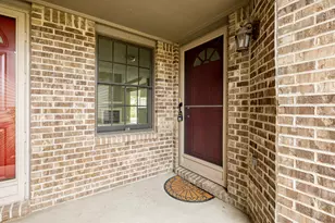 45085 Horseshoe Circle, Canton, MI 48187 - Photo 4