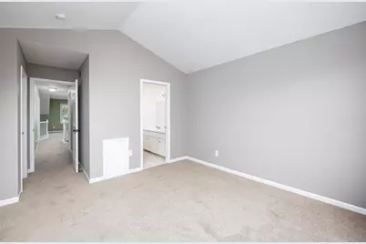 45085 Horseshoe Circle #31, Canton, MI 48187 - Photo 28