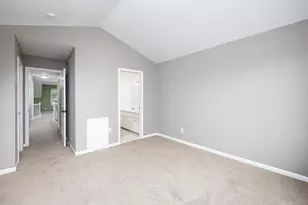 45085 Horseshoe Circle, Canton, MI 48187 - Photo 28
