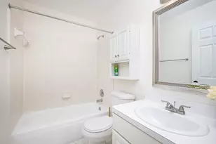 45085 Horseshoe Circle, Canton, MI 48187 - Photo 26