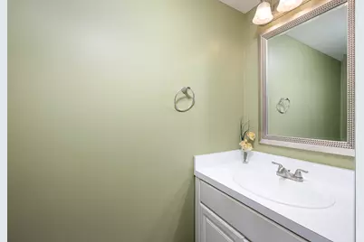 45085 Horseshoe Circle #31, Canton, MI 48187 - Photo 12