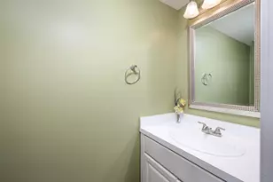 45085 Horseshoe Circle, Canton, MI 48187 - Photo 12