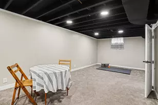 312 Beverly St, Sturgis, MI 49091 - Photo 18