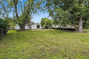 312 Beverly St, Sturgis, MI 49091 - Photo 22