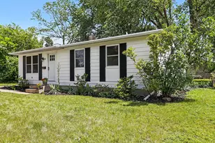 312 Beverly St, Sturgis, MI 49091 - Photo 2