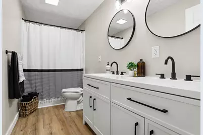 312 Beverly Street, Sturgis, MI 49091 - Photo 16