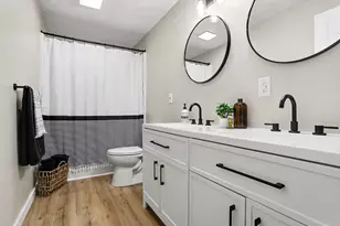 312 Beverly St, Sturgis, MI 49091 - Photo 16
