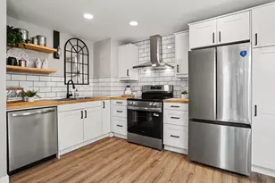 312 Beverly St, Sturgis, MI 49091 - Photo 8