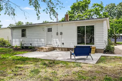 312 Beverly Street, Sturgis, MI 49091 - Photo 24