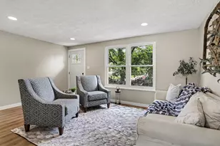 312 Beverly St, Sturgis, MI 49091 - Photo 4