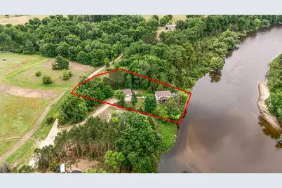 13325 Donna Road, Big Rapids, MI 49307 - Photo 48