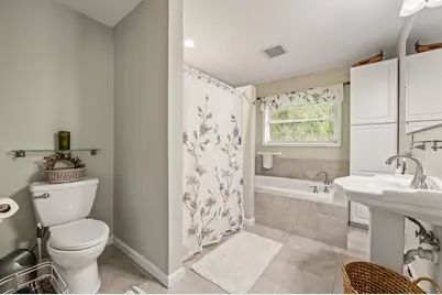 13325 Donna Road, Big Rapids, MI 49307 - Photo 20