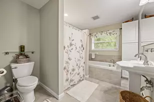 13325 Donna Rd, Big Rapids, MI 49307 - Photo 20
