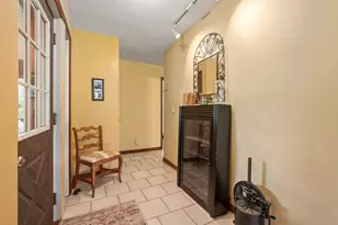 13325 Donna Rd, Big Rapids, MI 49307 - Photo 30