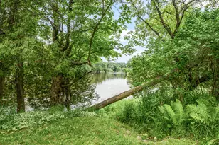 13325 Donna Rd, Big Rapids, MI 49307 - Photo 44