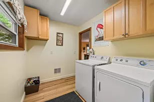 13325 Donna Rd, Big Rapids, MI 49307 - Photo 28