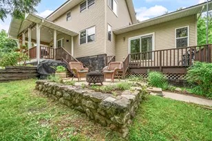 13325 Donna Rd, Big Rapids, MI 49307 - Photo 8