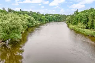 13325 Donna Rd, Big Rapids, MI 49307 - Photo 50