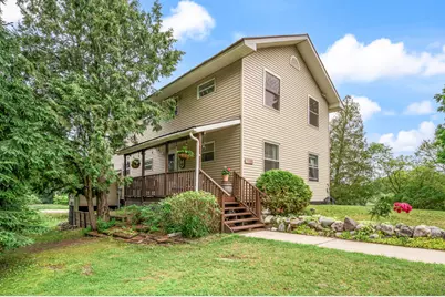 13325 Donna Road, Big Rapids, MI 49307 - Photo 6