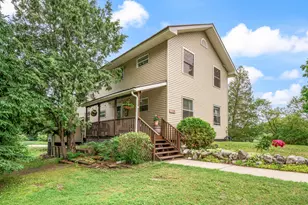 13325 Donna Rd, Big Rapids, MI 49307 - Photo 6
