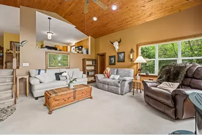 13325 Donna Road, Big Rapids, MI 49307 - Photo 16