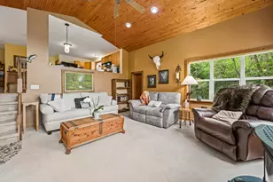13325 Donna Rd, Big Rapids, MI 49307 - Photo 16