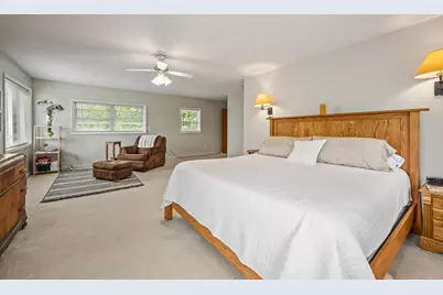 13325 Donna Road, Big Rapids, MI 49307 - Photo 18