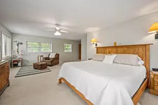 13325 Donna Rd, Big Rapids, MI 49307 - Photo 18