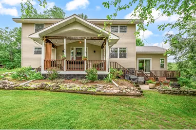 13325 Donna Road, Big Rapids, MI 49307 - Photo 1