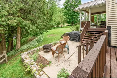 13325 Donna Road, Big Rapids, MI 49307 - Photo 38