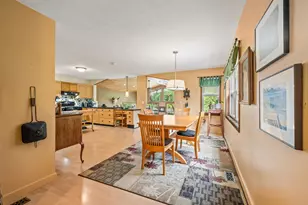 13325 Donna Rd, Big Rapids, MI 49307 - Photo 14