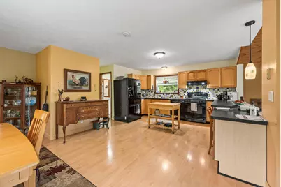 13325 Donna Road, Big Rapids, MI 49307 - Photo 12