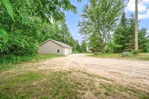 13325 Donna Rd, Big Rapids, MI 49307 - Photo 42