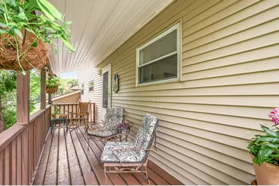 13325 Donna Road, Big Rapids, MI 49307 - Photo 40
