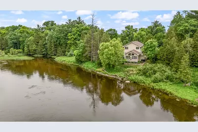 13325 Donna Road, Big Rapids, MI 49307 - Photo 2