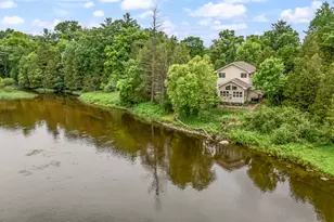 13325 Donna Rd, Big Rapids, MI 49307 - Photo 2