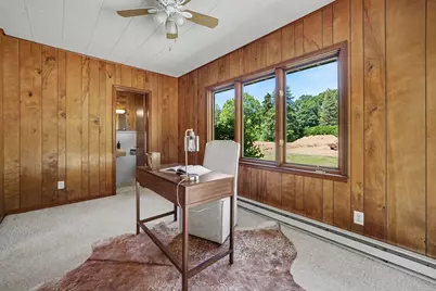 2489 Washington Avenue, Saint Joseph, MI 49085 - Photo 12
