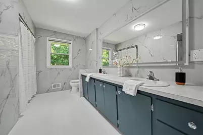 2489 Washington Avenue, Saint Joseph, MI 49085 - Photo 18