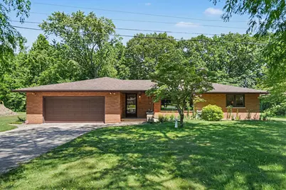 2489 Washington Avenue, Saint Joseph, MI 49085 - Photo 34