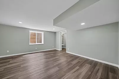 2489 Washington Avenue, Saint Joseph, MI 49085 - Photo 24